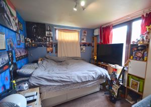 Photo 14- click for photo gallery